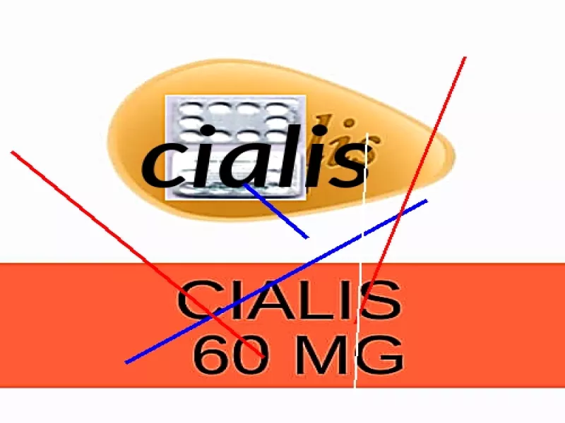 Doctissimo acheter cialis